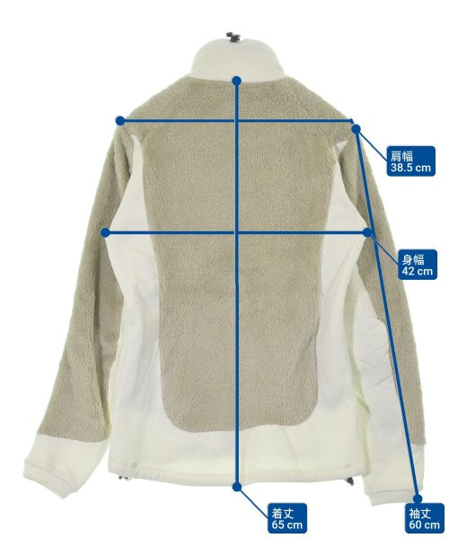 HAGLOFS 其他飛行外套