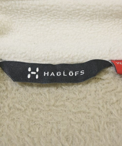HAGLOFS 其他飛行外套