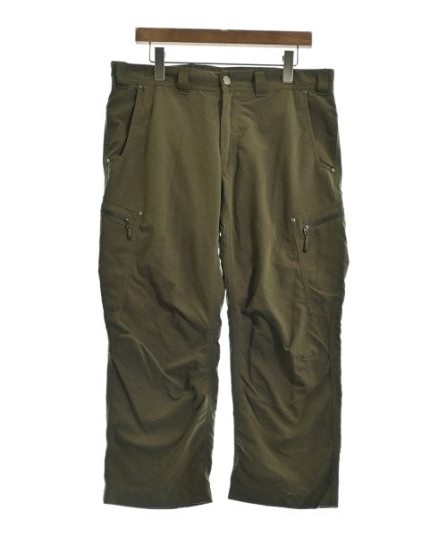 HAGLOFS 其他款