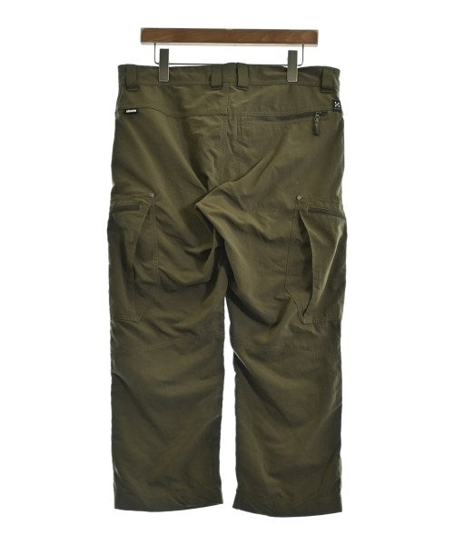 HAGLOFS 其他款