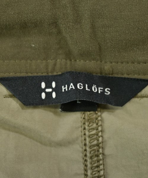 HAGLOFS 其他款