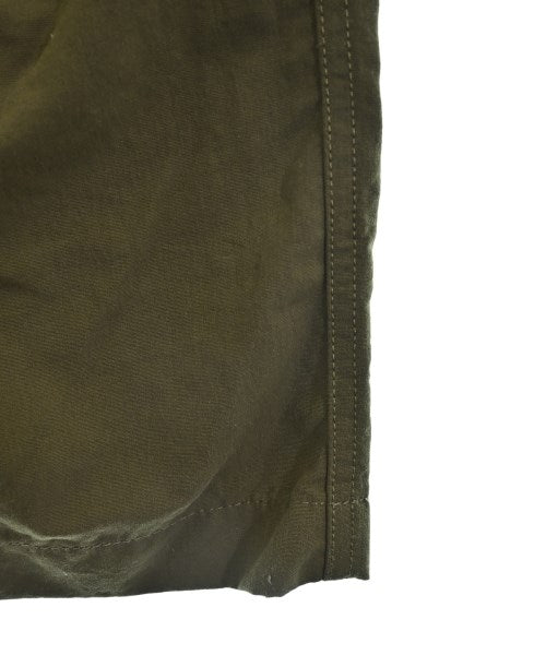 HAGLOFS 其他款