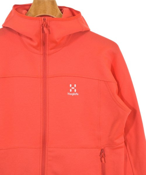 HAGLOFS 連帽衫
