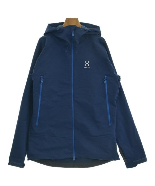 HAGLOFS 其他飛行外套
