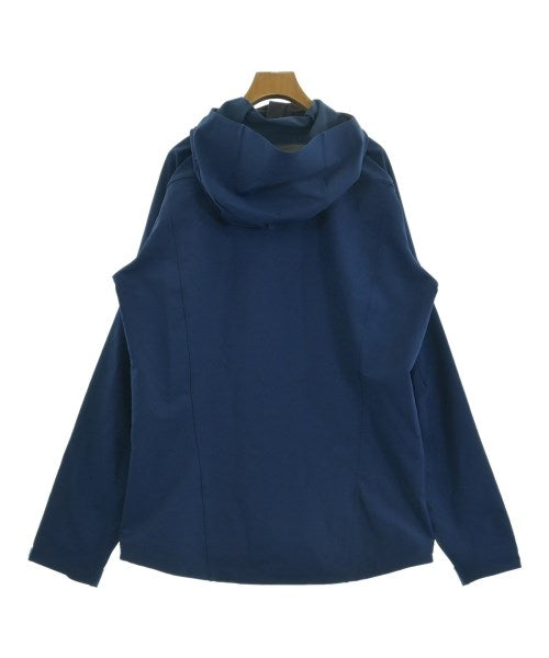 HAGLOFS 其他飛行外套