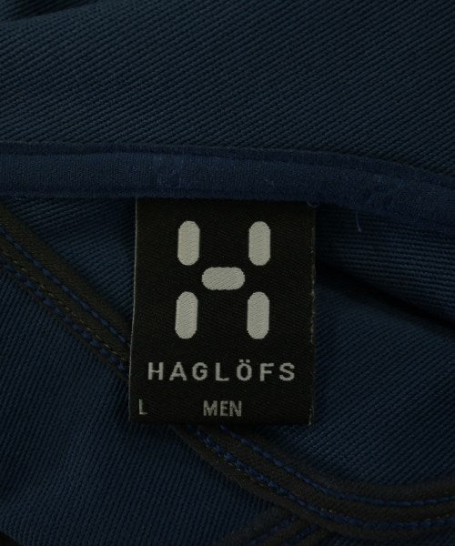 HAGLOFS 其他飛行外套