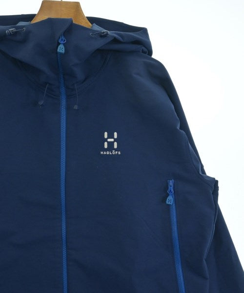 HAGLOFS 其他飛行外套