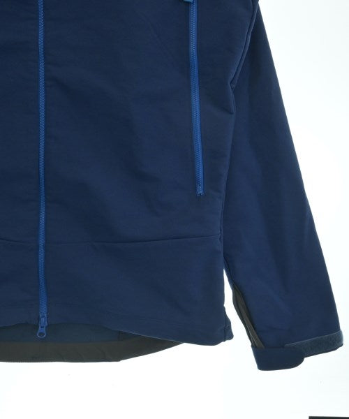 HAGLOFS 其他飛行外套