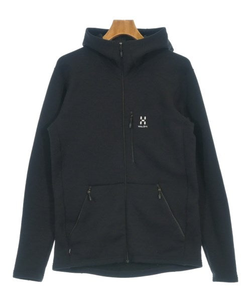 HAGLOFS 連帽衫