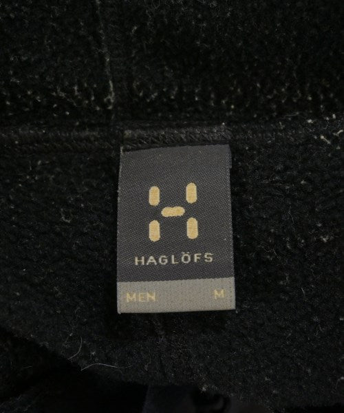 HAGLOFS 連帽衫