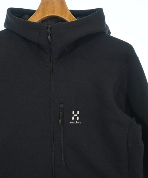 HAGLOFS 連帽衫
