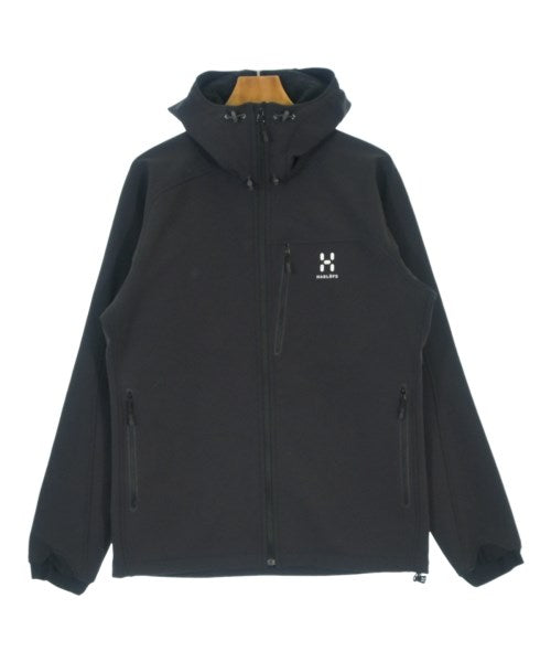 HAGLOFS 其他飛行外套