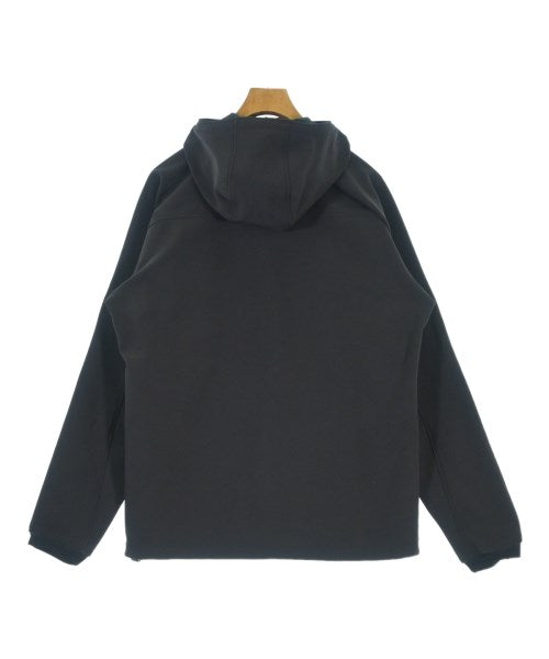 HAGLOFS 其他飛行外套