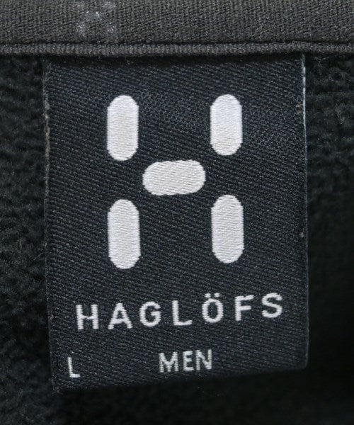 HAGLOFS 其他飛行外套