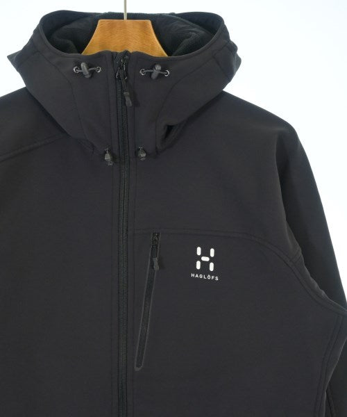 HAGLOFS 其他飛行外套