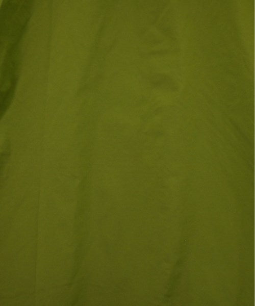 FJALLRAVEN 山系外套