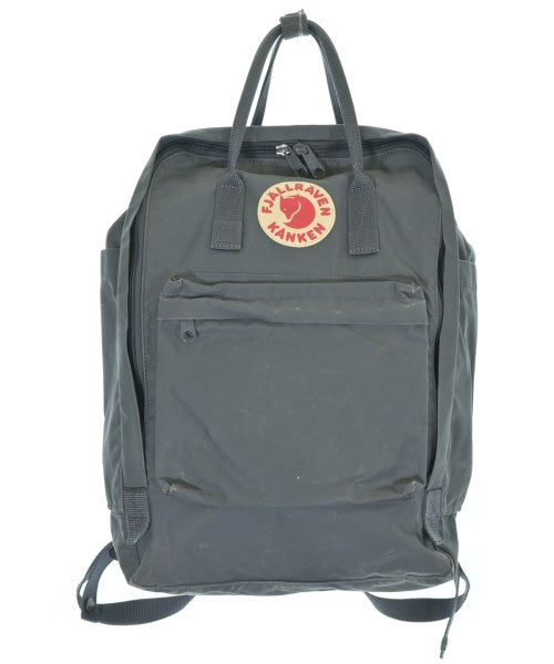 FJALLRAVEN 背包