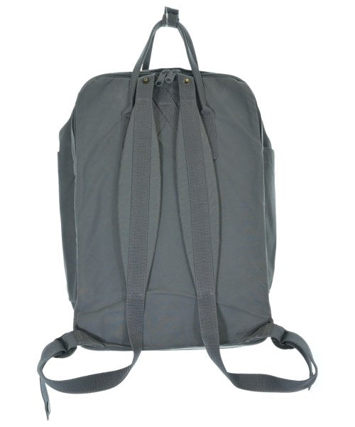 FJALLRAVEN 背包