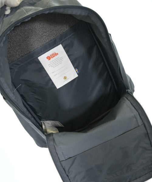 FJALLRAVEN 背包