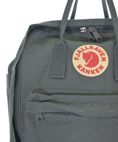 FJALLRAVEN 背包