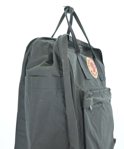 FJALLRAVEN 背包