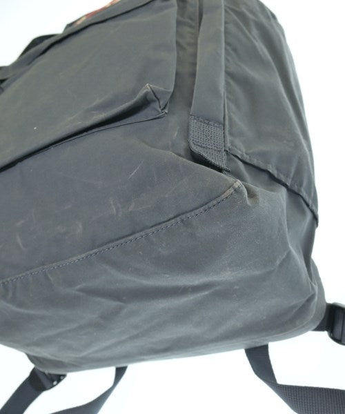 FJALLRAVEN 背包