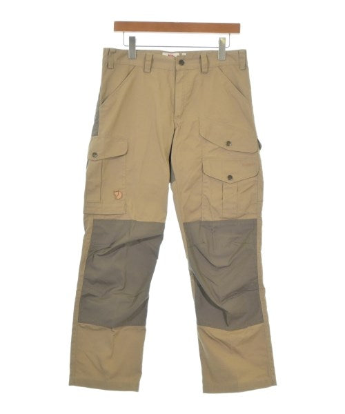 FJALLRAVEN 其他款