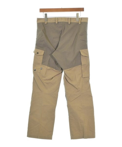 FJALLRAVEN 其他款