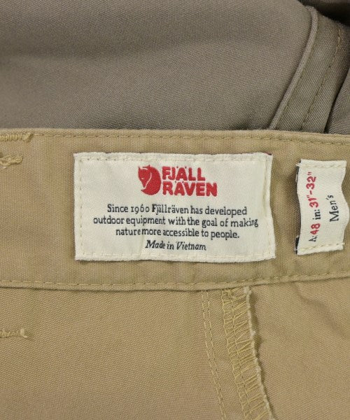 FJALLRAVEN 其他款