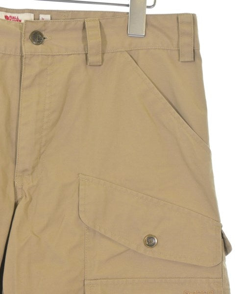 FJALLRAVEN 其他款