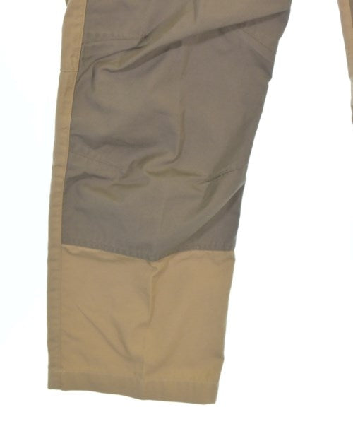 FJALLRAVEN 其他款