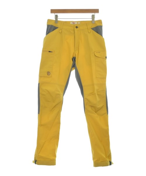 FJALLRAVEN 其他款