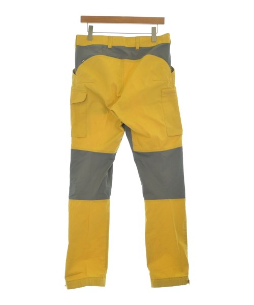 FJALLRAVEN 其他款