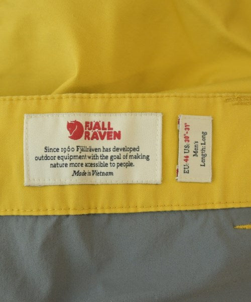 FJALLRAVEN 其他款