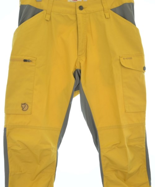 FJALLRAVEN 其他款