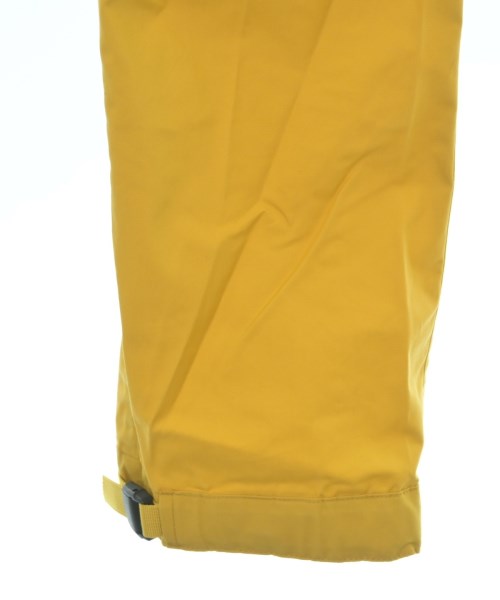 FJALLRAVEN 其他款