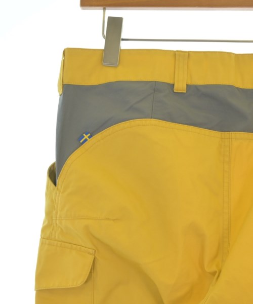 FJALLRAVEN 其他款