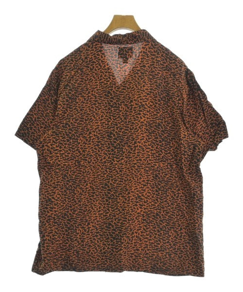 VOLCOM 休閒襯衫