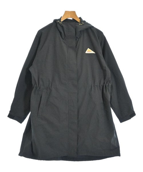 KELTY 山系外套