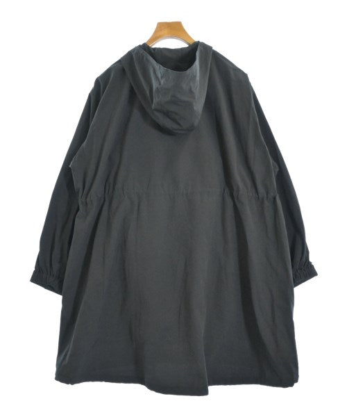 KELTY 山系外套