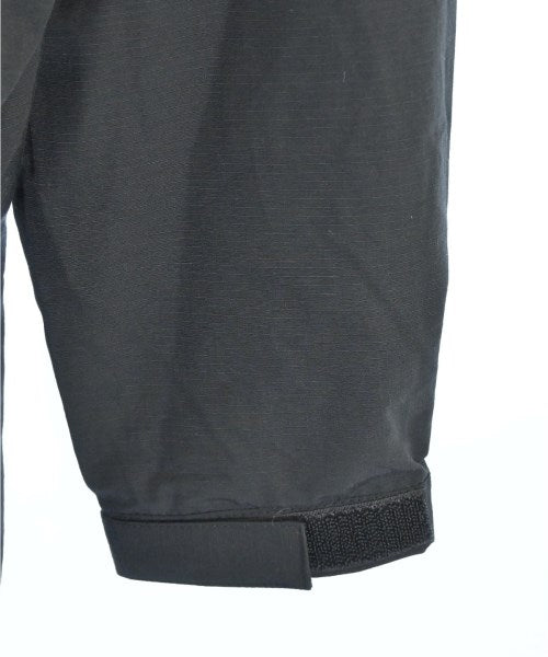 KELTY 山系外套