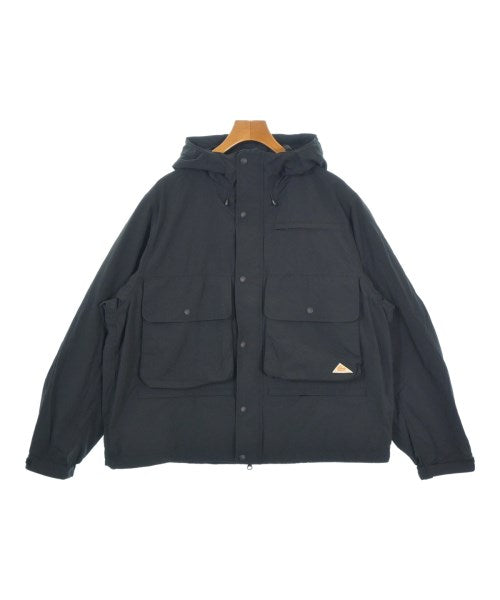 KELTY 其他飛行外套