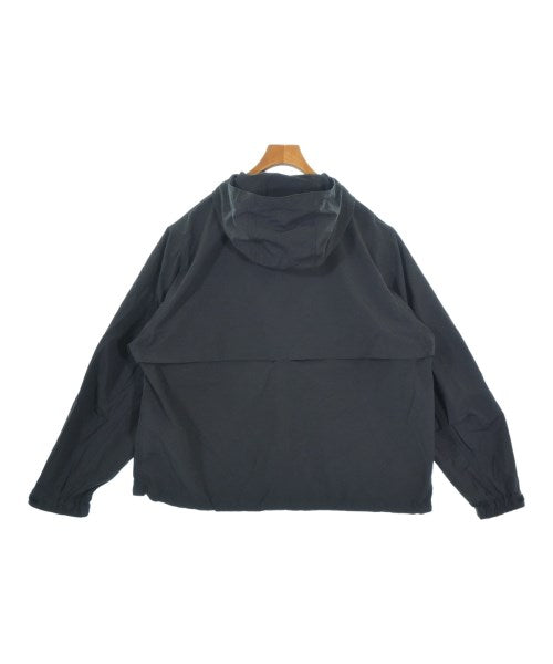 KELTY 其他飛行外套