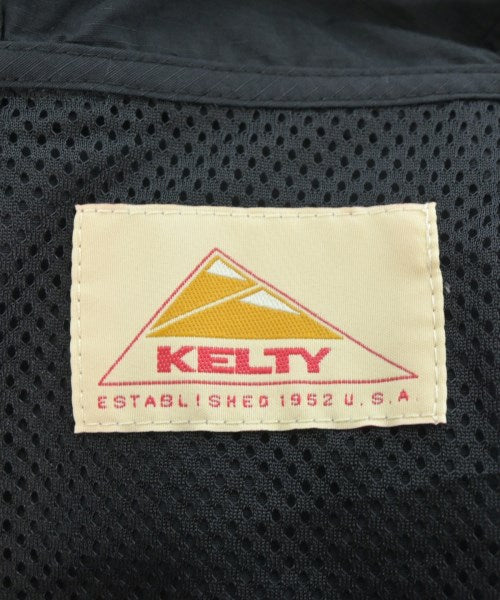 KELTY 其他飛行外套