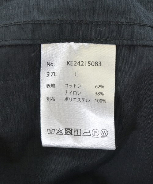KELTY 其他飛行外套