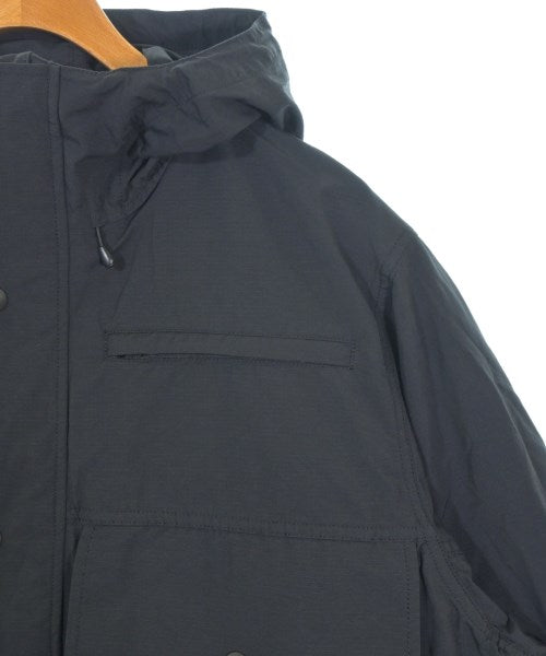 KELTY 其他飛行外套