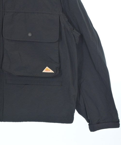 KELTY 其他飛行外套