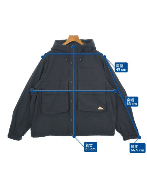 KELTY 其他飛行外套