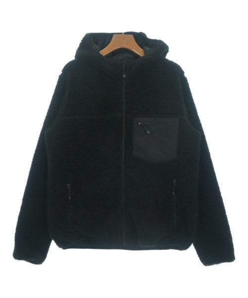 KELTY 其他飛行外套