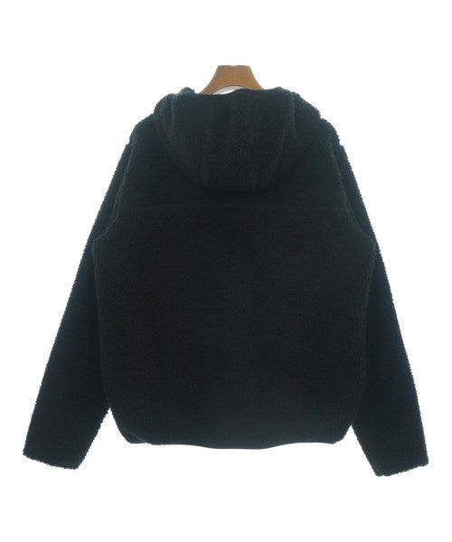 KELTY 其他飛行外套